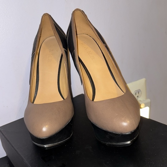 LAMB - Picture 2 of 3